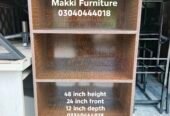Book shelf/Book racks/File racks/Racks/Shelves