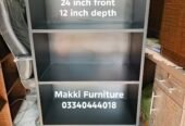 Book shelf/Book racks/File racks/Racks/Shelves