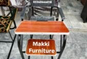 Namaz chair/Prayer chair/Namaz desk/Prayer desk/Salah chair