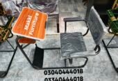 Namaz chair/Prayer chair/Namaz desk/Prayer desk/Salah chair