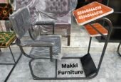 Namaz chair/Prayer chair/Namaz desk/Prayer desk/Salah chair