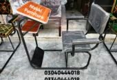 Namaz chair/Prayer chair/Namaz desk/Prayer desk/Salah chair