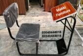 Namaz chair/Prayer chair/Namaz desk/Prayer desk/Salah chair