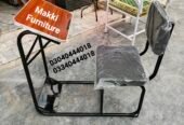 Namaz chair/Prayer chair/Namaz desk/Prayer desk/Salah chair