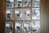 I phone and android motherboard