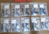 I phone and android motherboard
