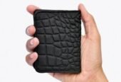 Men’s Wallet