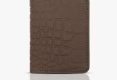 Men’s Wallet