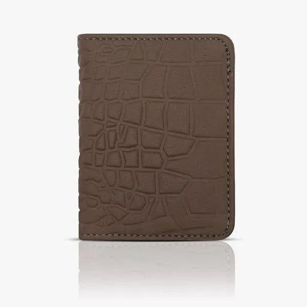 Men’s Wallet