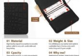 Men’s Wallet