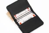 Men’s Wallet