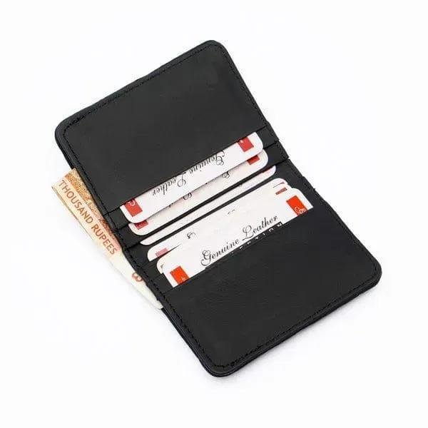 Men’s Wallet