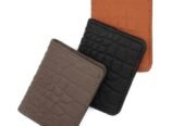 Men’s Wallet