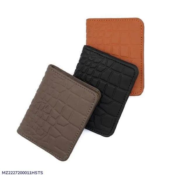 Men’s Wallet