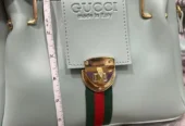 5 Peice Handbag For girls