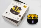 Premium Wireless Airbuds