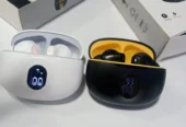 Premium Wireless Airbuds