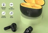 Premium Wireless Airbuds