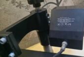Heat Press + Epson Printer Complete Setup