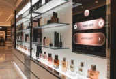 Perfumes for Sale Pakistan – Premium Fragrances