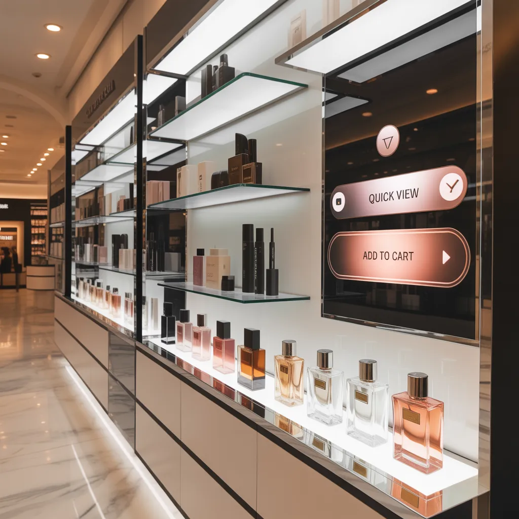 Perfumes for Sale Pakistan – Premium Fragrances