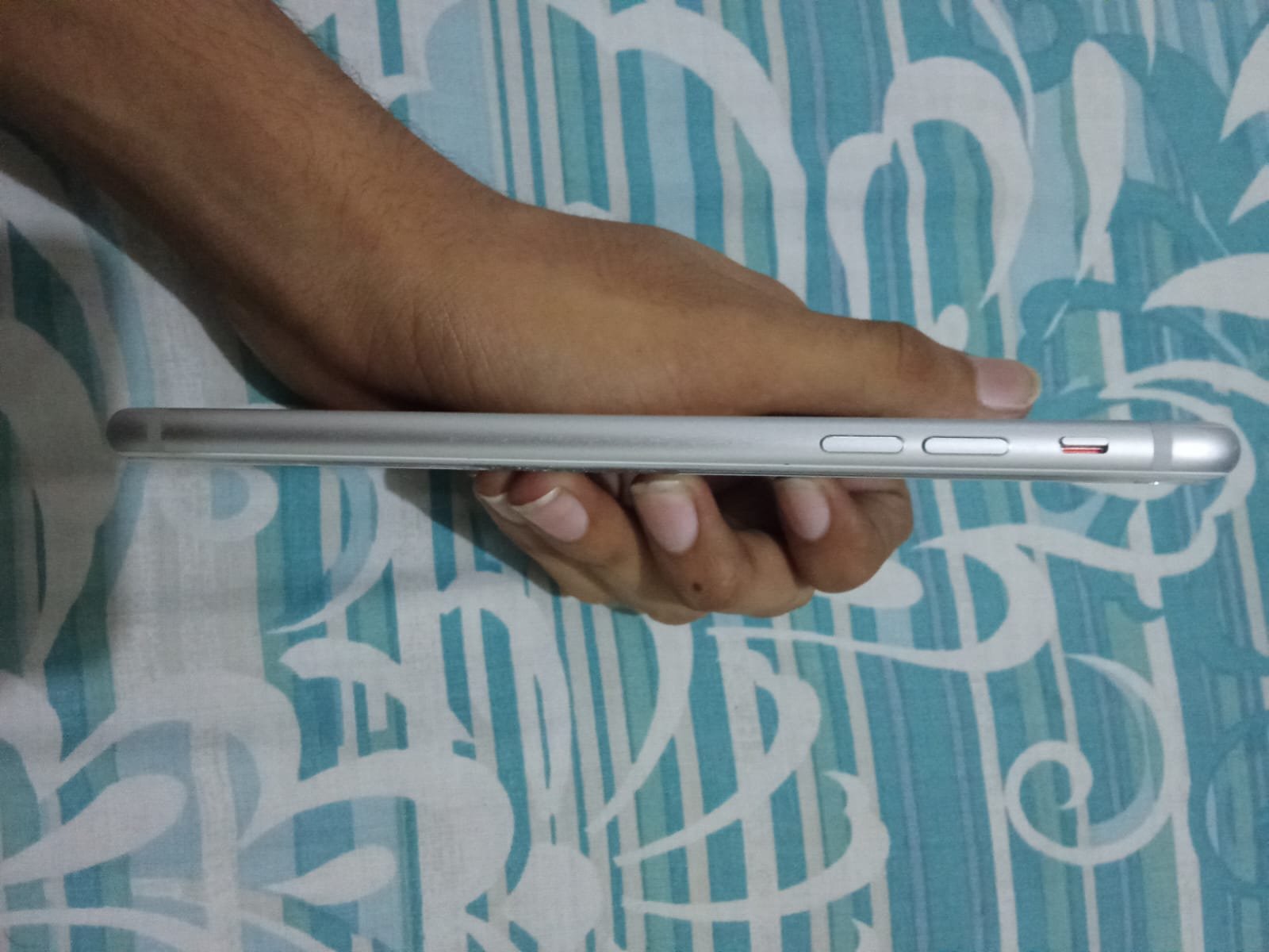 Iphone 7plus