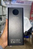 Romoss Powerbank 40,000mah 65w