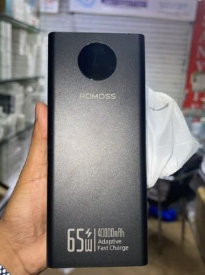 3E9A324C-693E-4E0C-9D8C-C8F3D4D7E2D2
