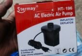 One time used 6fit chora 10fit lamba family pool