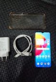 Vivo y51s 8GB 128GB