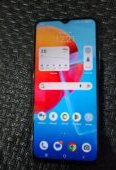 Vivo y51s 8GB 128GB