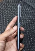 Vivo y51s 8GB 128GB
