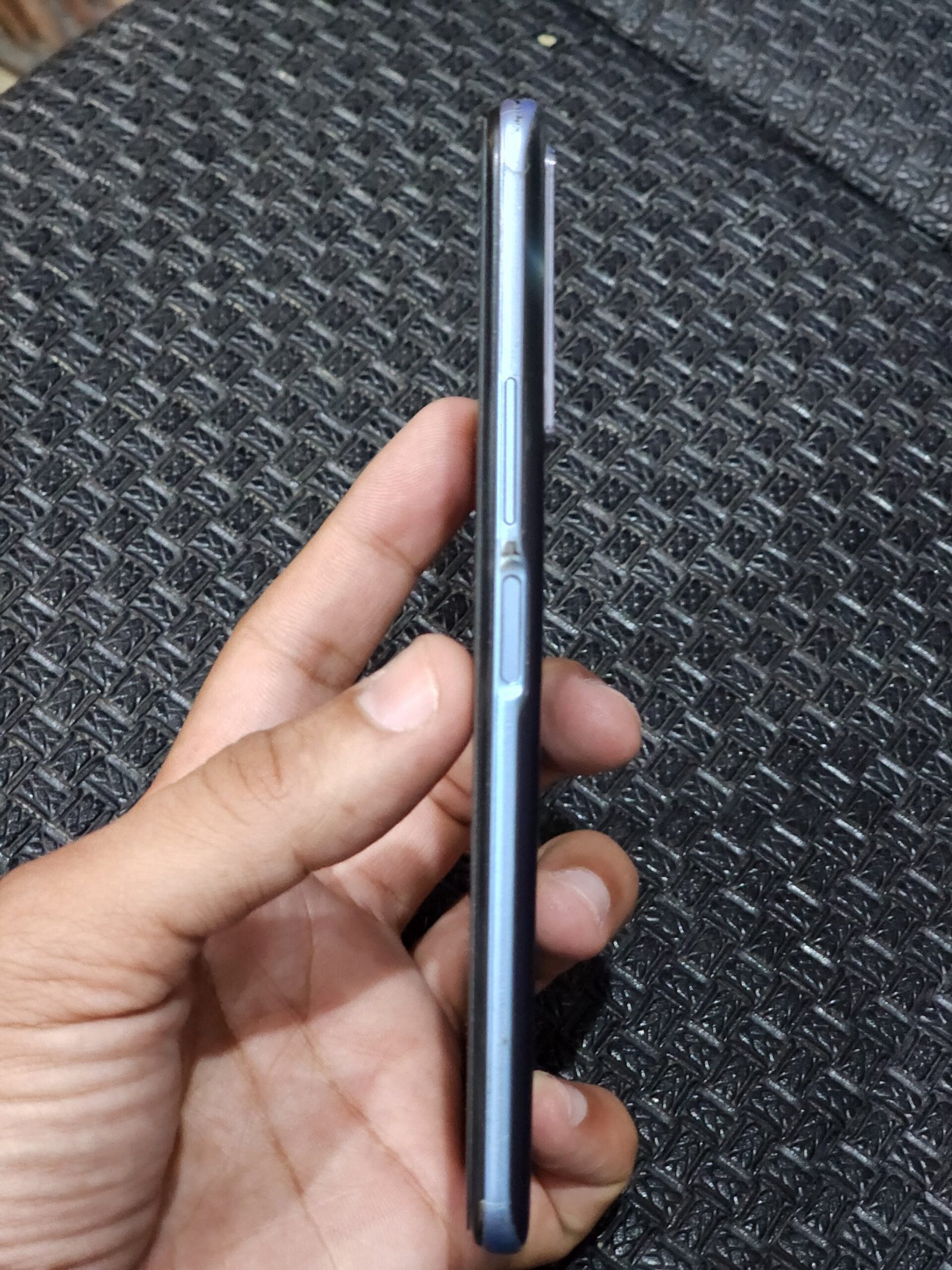 Vivo y51s 8GB 128GB