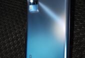 Vivo y51s 8GB 128GB