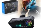 Y10 , super air , vector helmet Bluetooth device