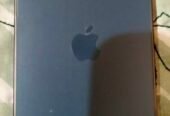 Iphone 12 pro 12gb FU