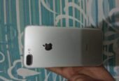 Iphone 7plus