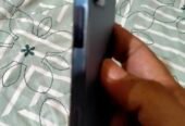 Iphone 12 pro 12gb FU