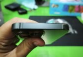 Iphone 13pro 128 GB
