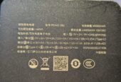 Romoss Powerbank 40,000mah 65w