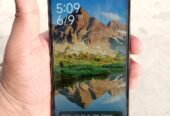 Redmi 14c