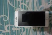 Iphone 7plus