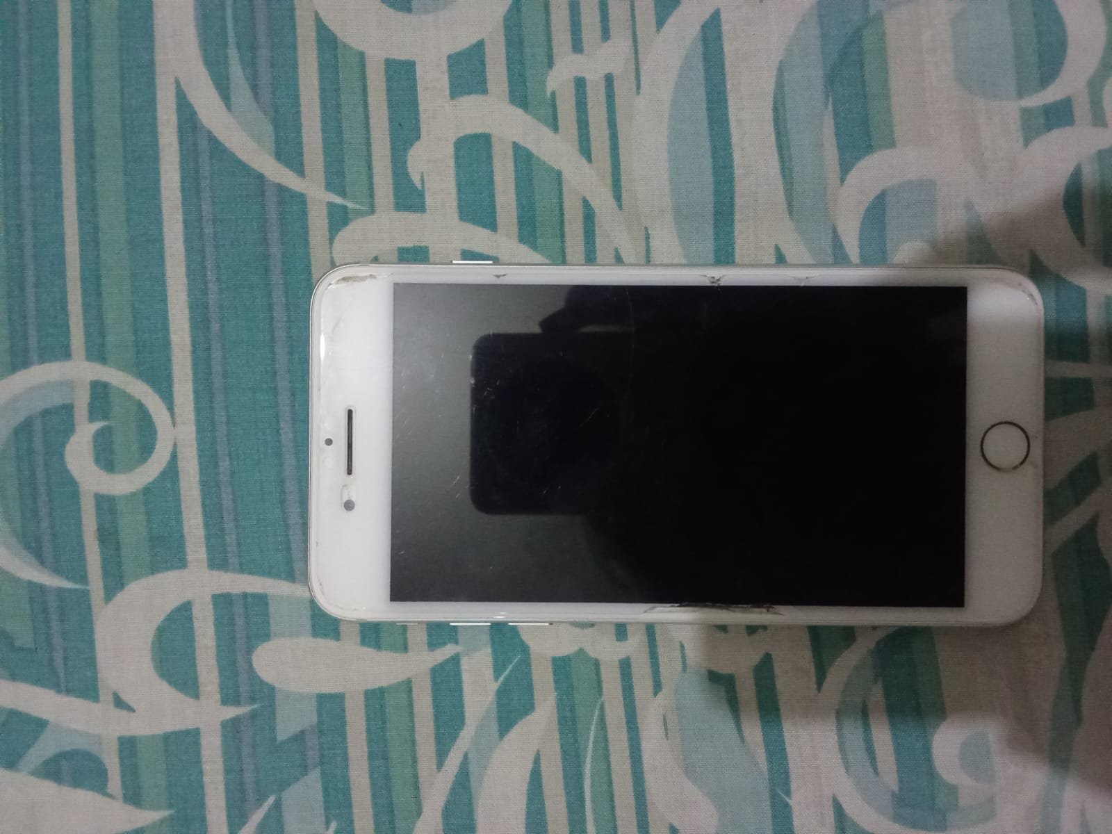 Iphone 7plus