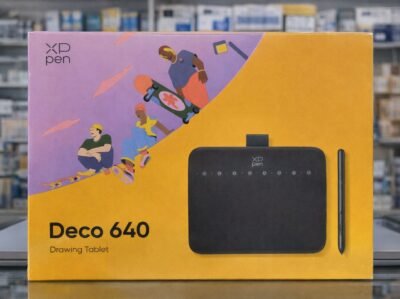 Deco-640-7-1