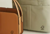 Stylish Women’s Purses at Affordable Prices