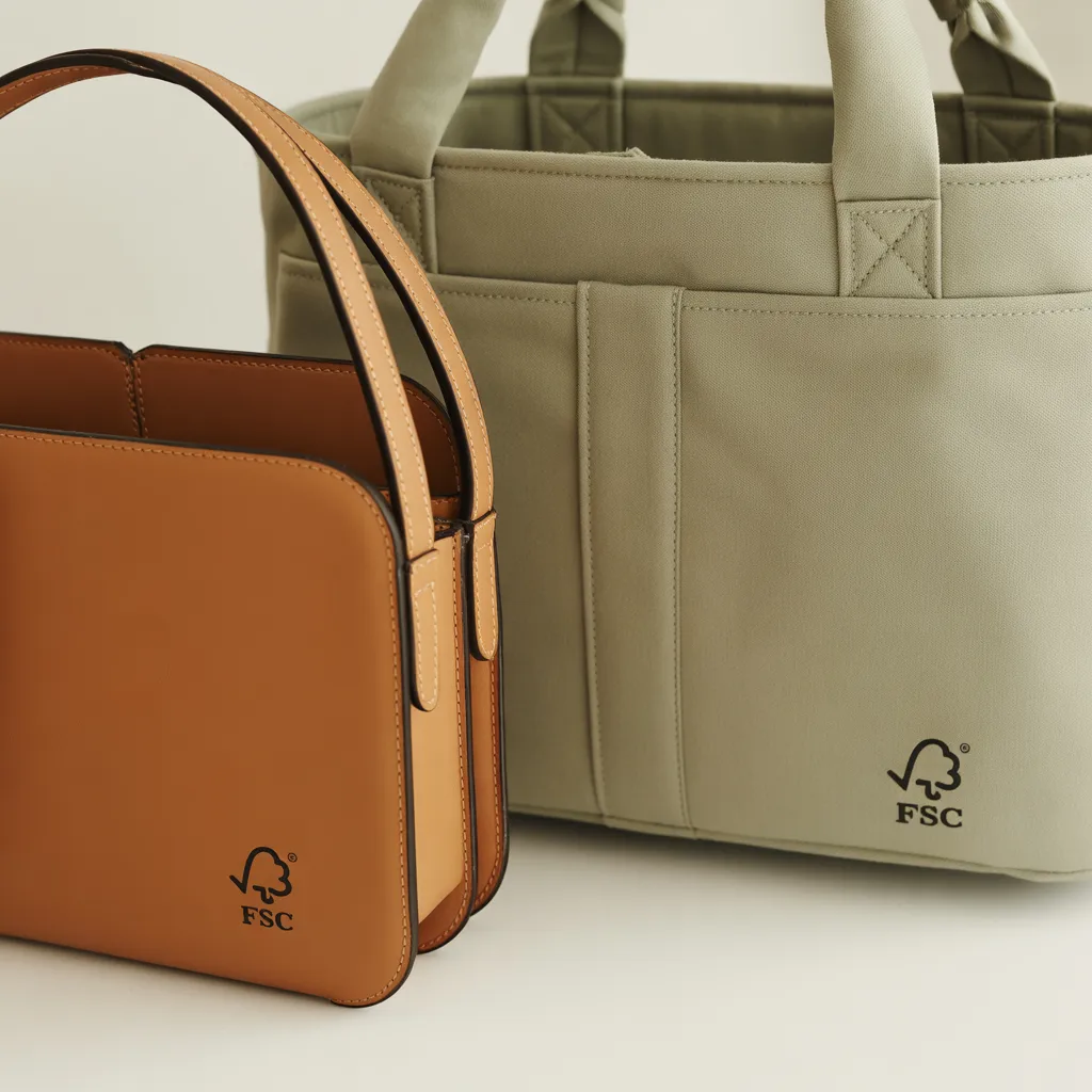 Stylish Women’s Purses at Affordable Prices