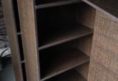 Book shelf/Book racks/File racks/Racks/Shelves