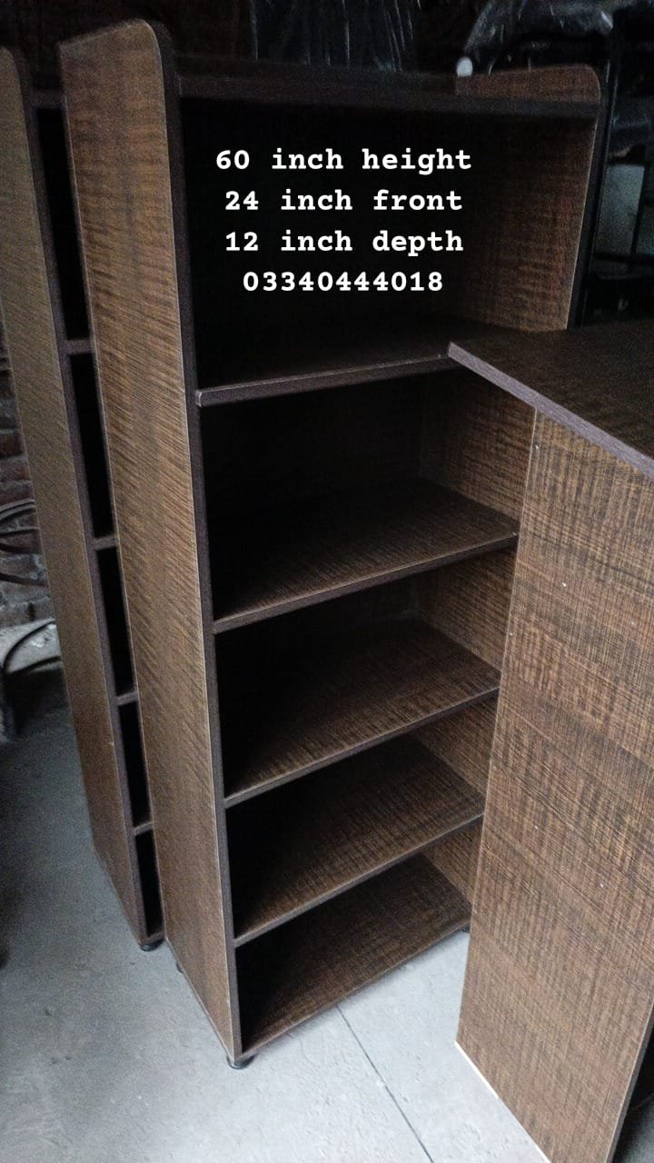 Book shelf/Book racks/File racks/Racks/Shelves