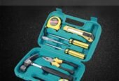 Tool Kit Household