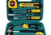 Tool Kit Household